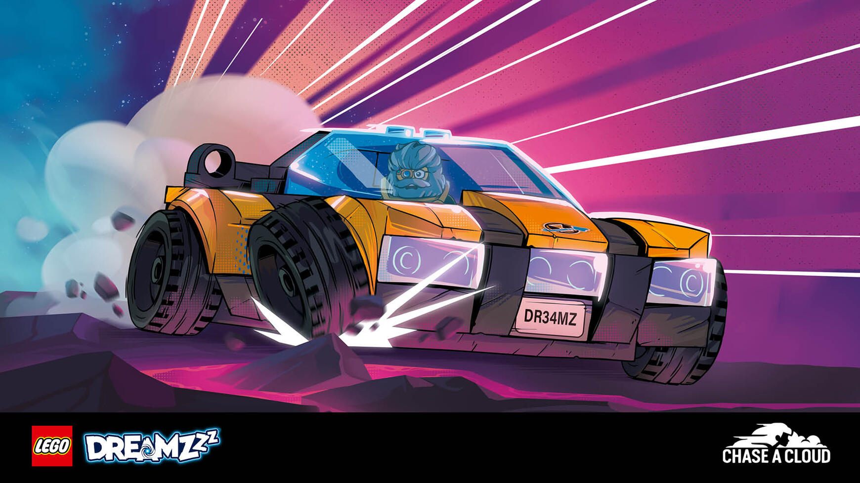 lego_dreamzzz_artwork