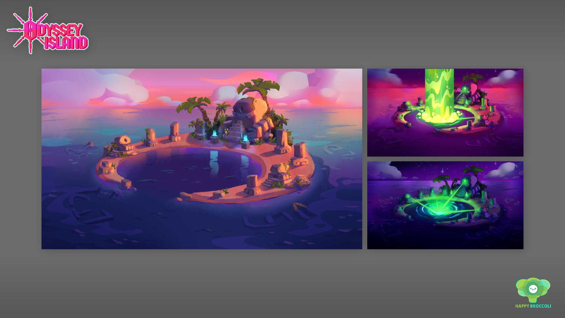 happy_broccoli_games_artwork