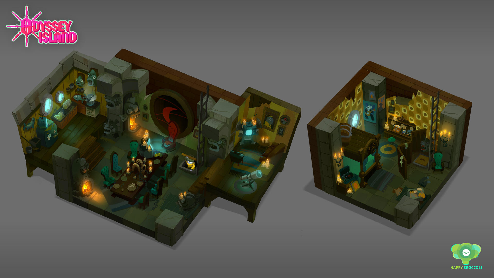 happy_broccoli_games_artwork