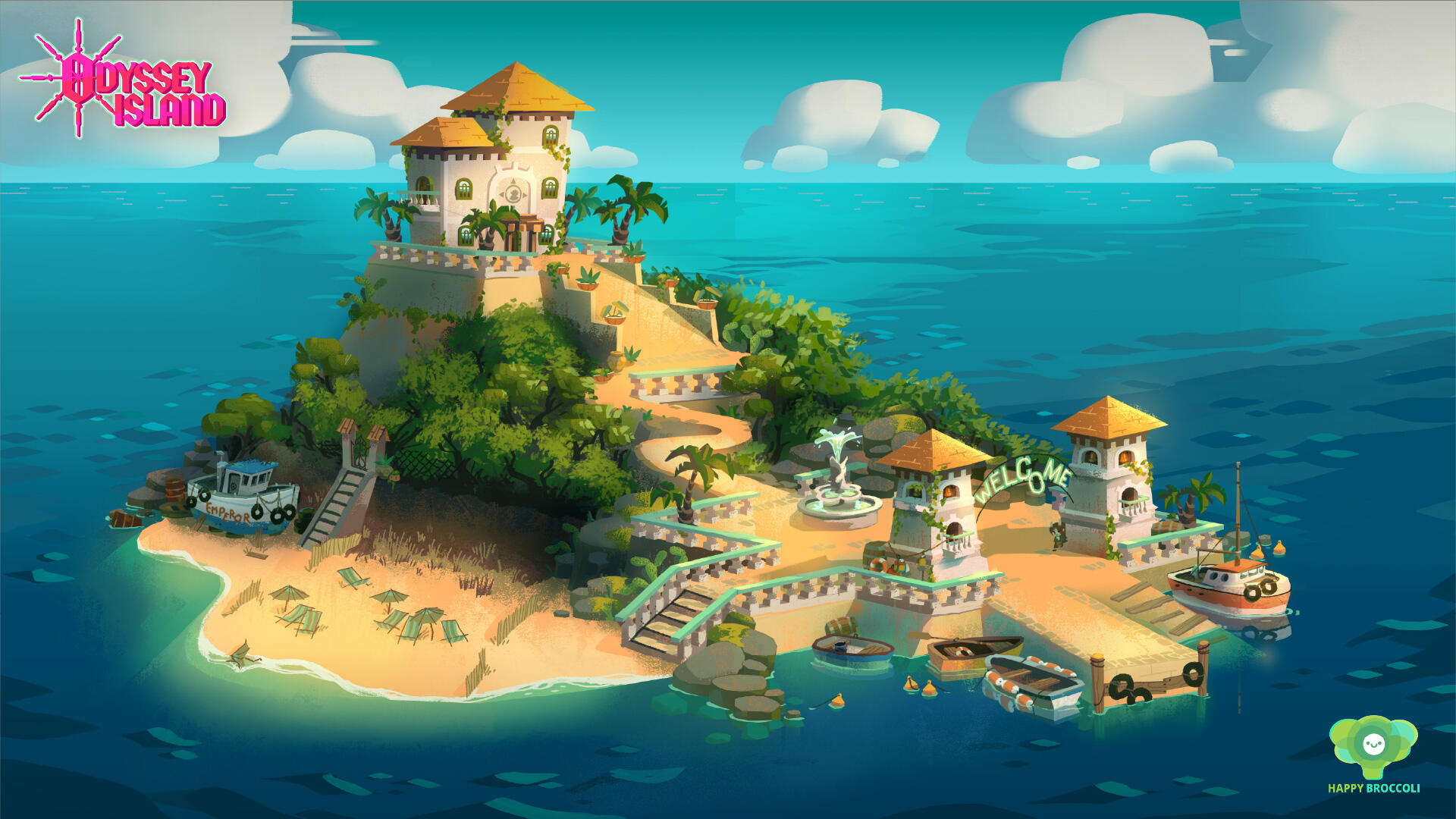 happy_broccoli_games_artwork