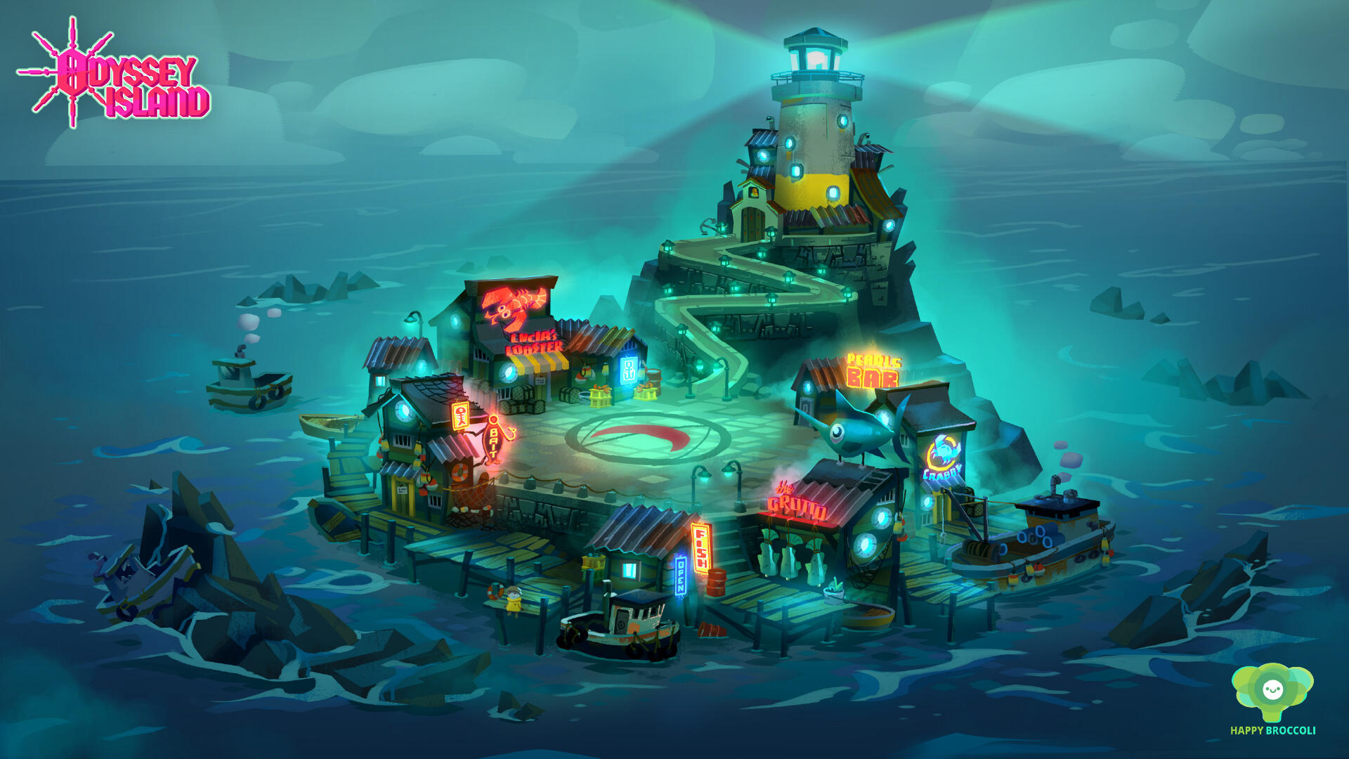 happy_broccoli_games_artwork