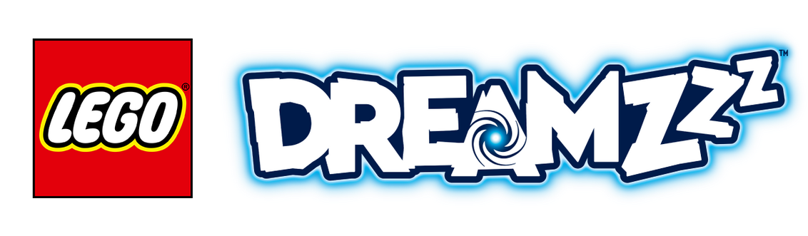 Odyssey Island Logo