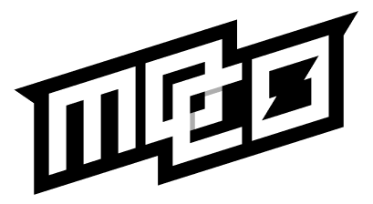 Odyssey Island Logo