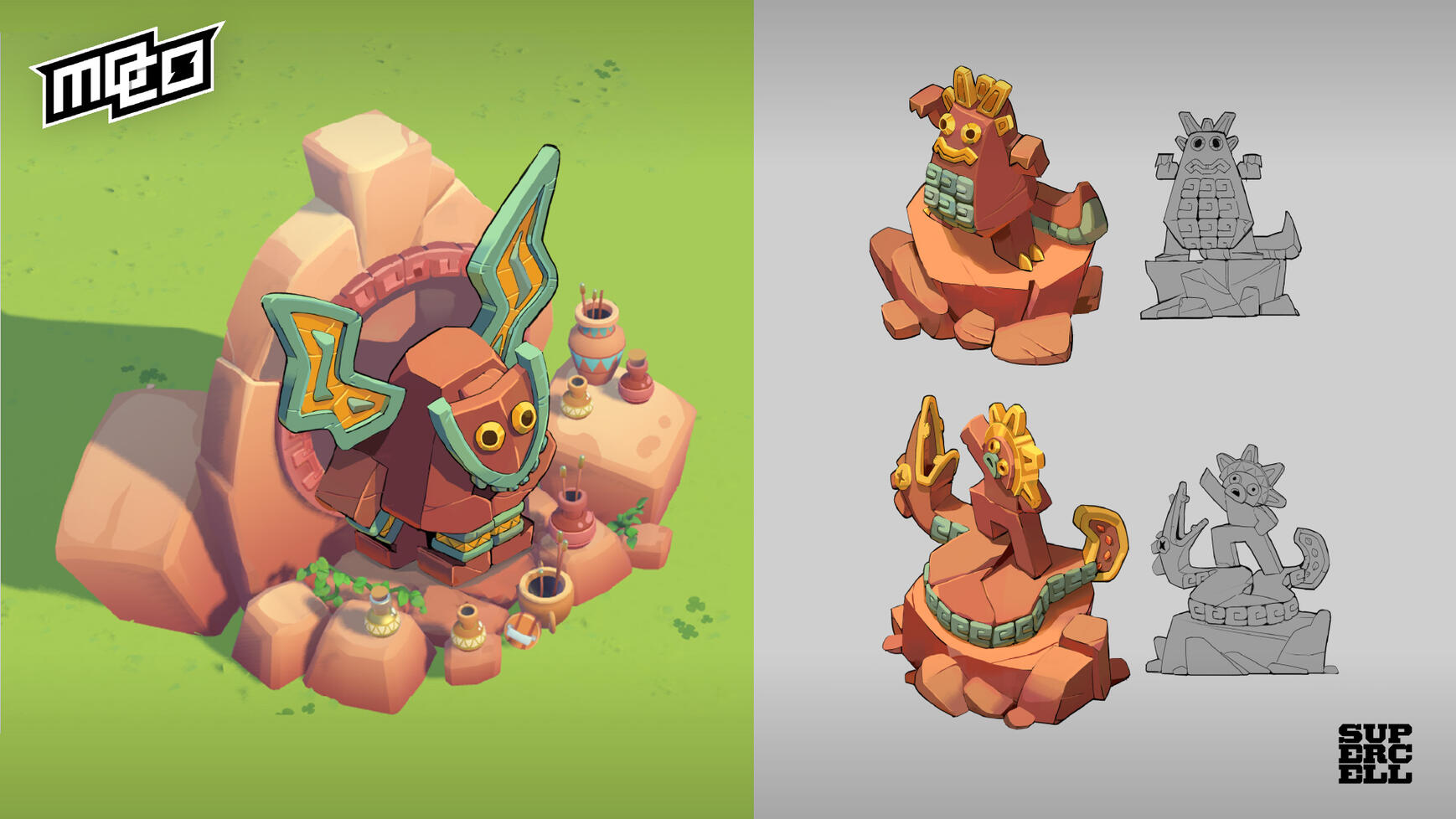 supercell_mo.co_artwork