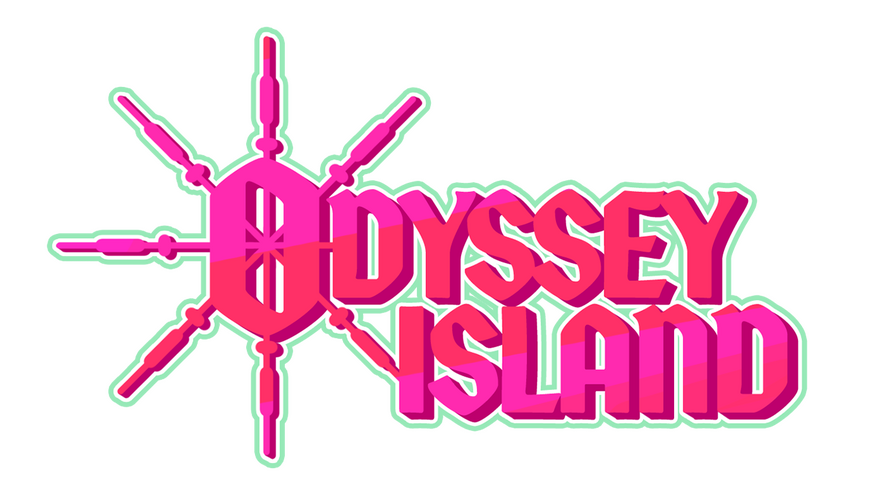 odyssey island