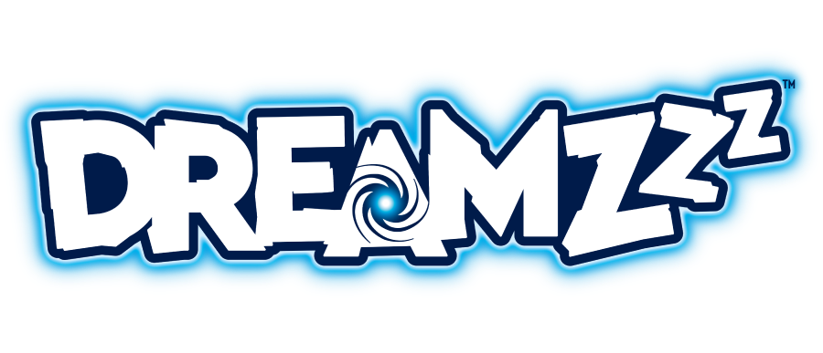 dreamzzz