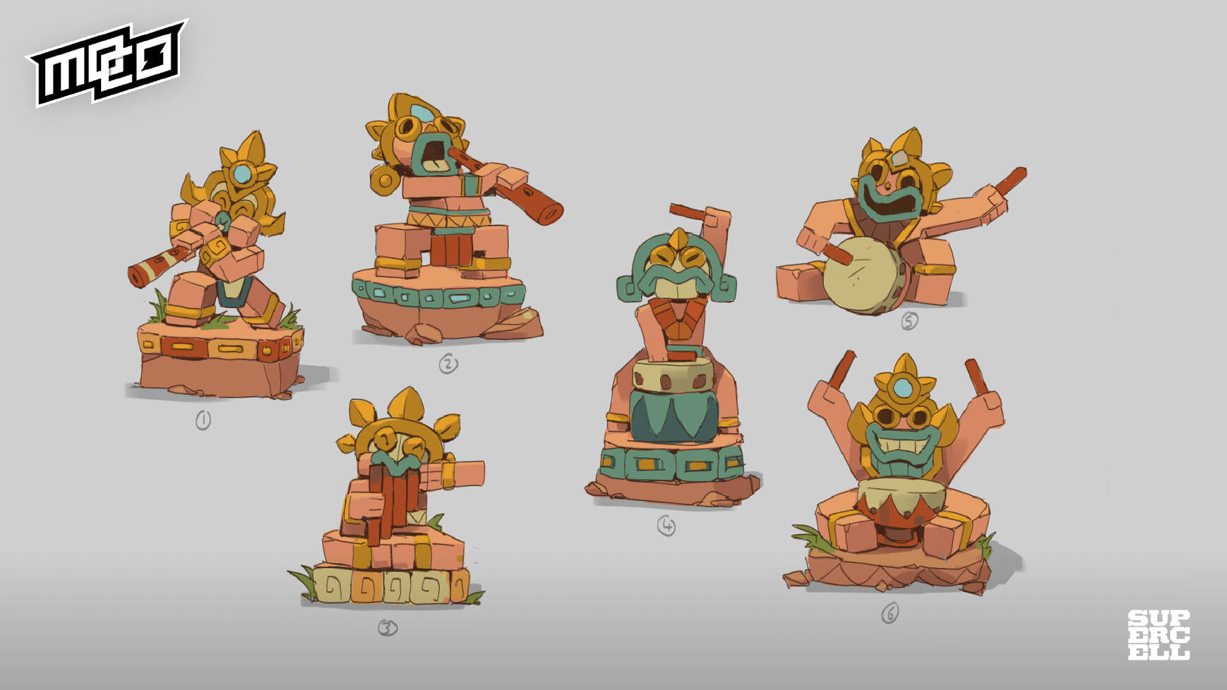 supercell_mo.co_artwork