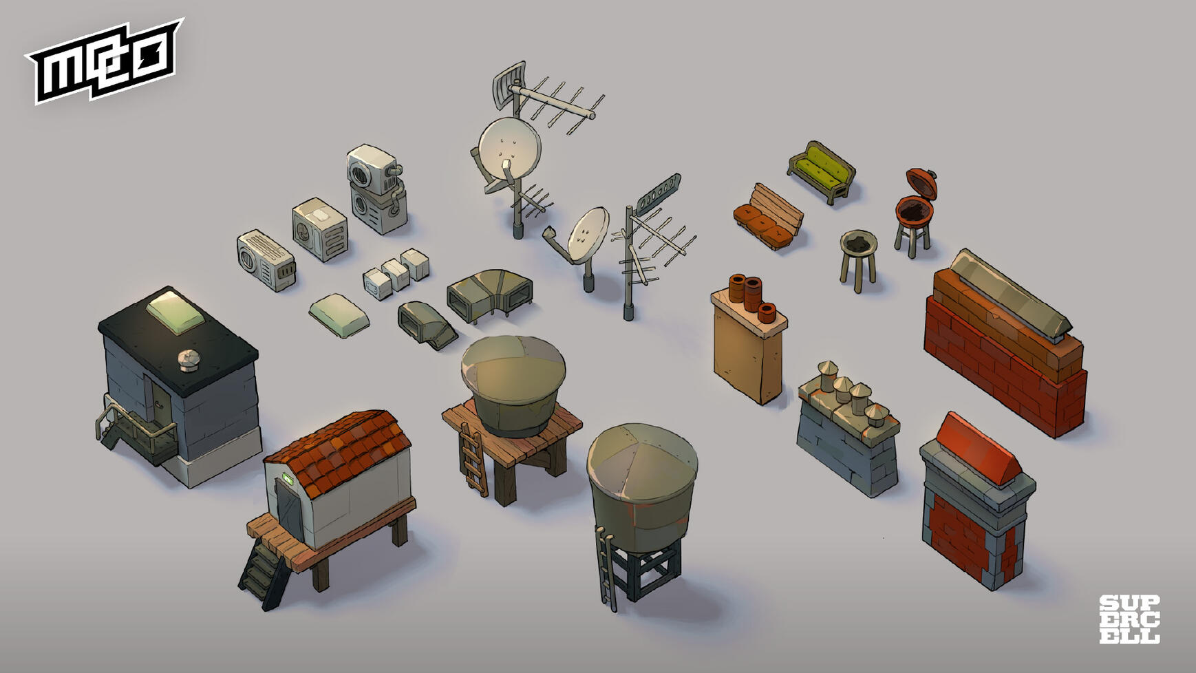 supercell_mo.co_artwork