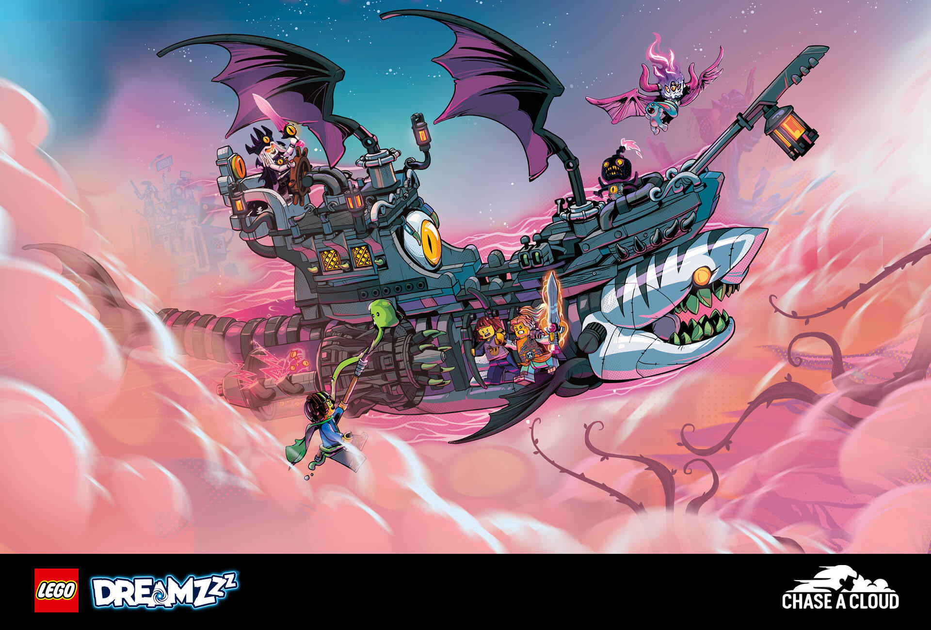 lego_dreamzzz_artwork