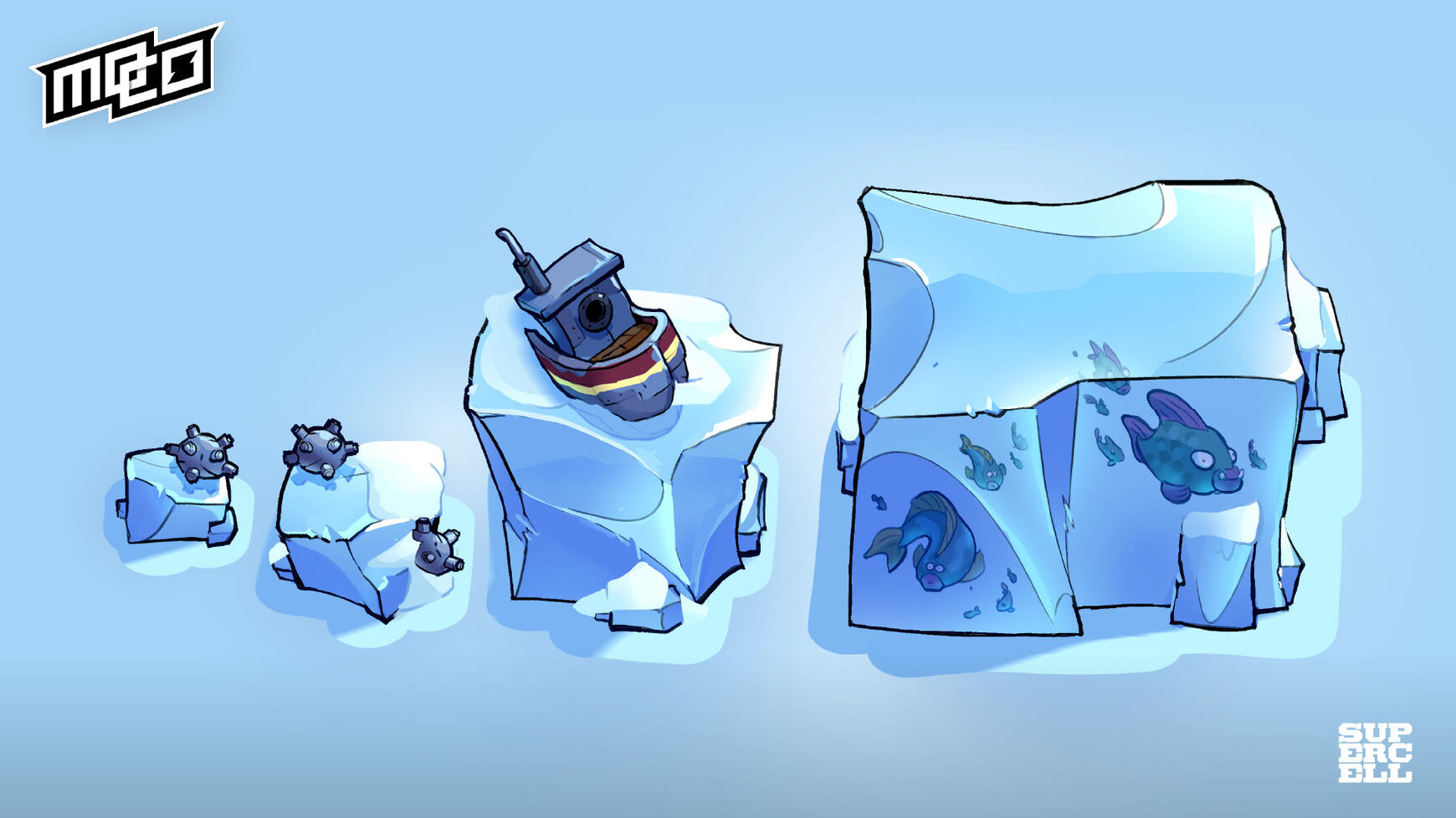 supercell_mo.co_artwork