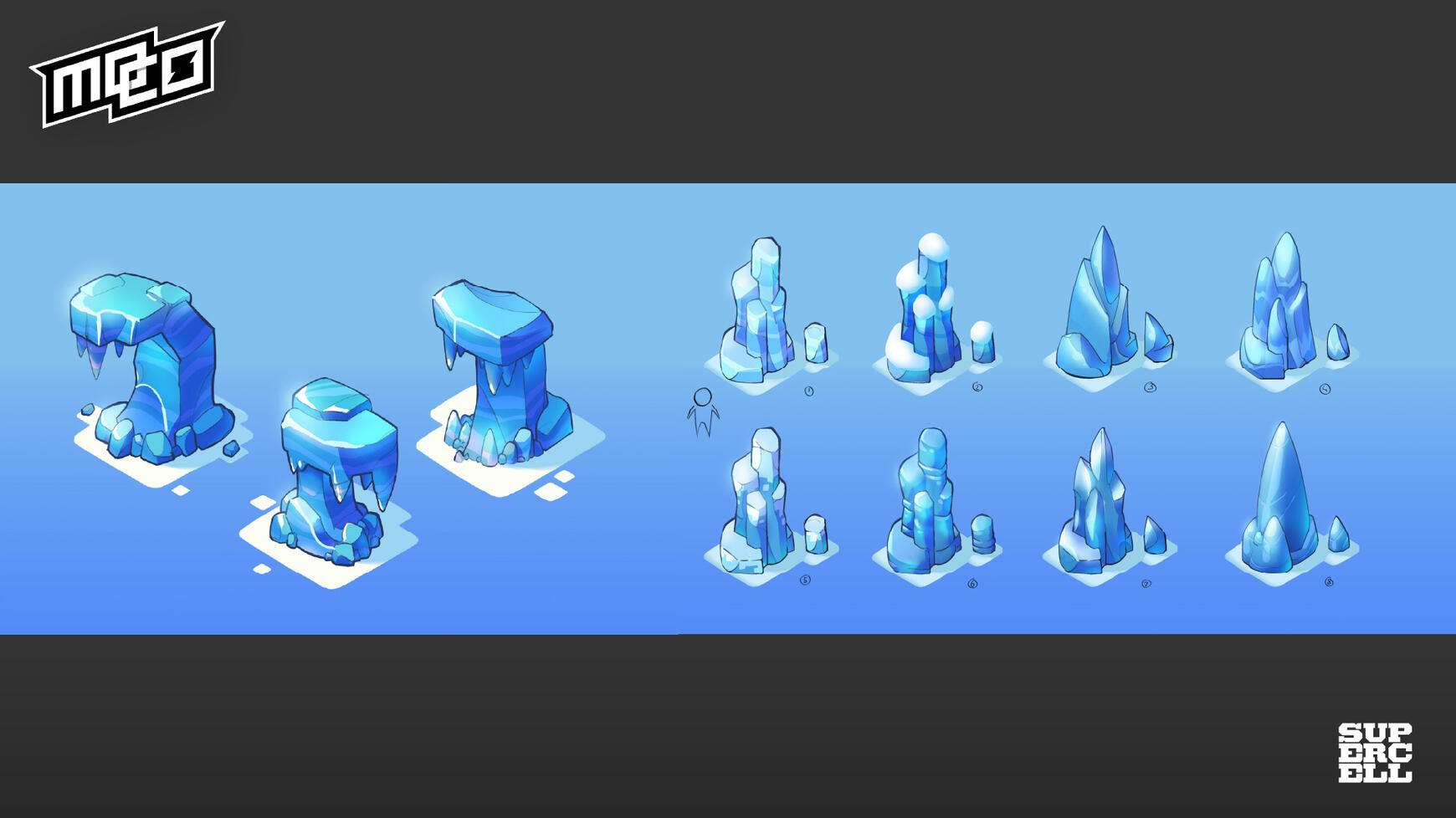 supercell_mo.co_artwork