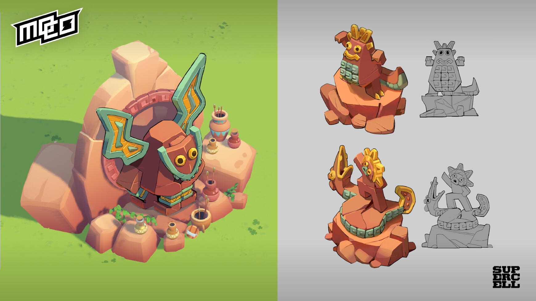 supercell_mo.co_artwork