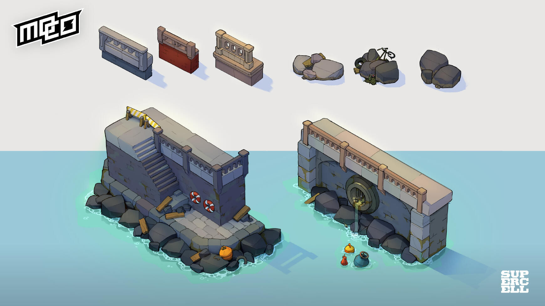 supercell_mo.co_artwork