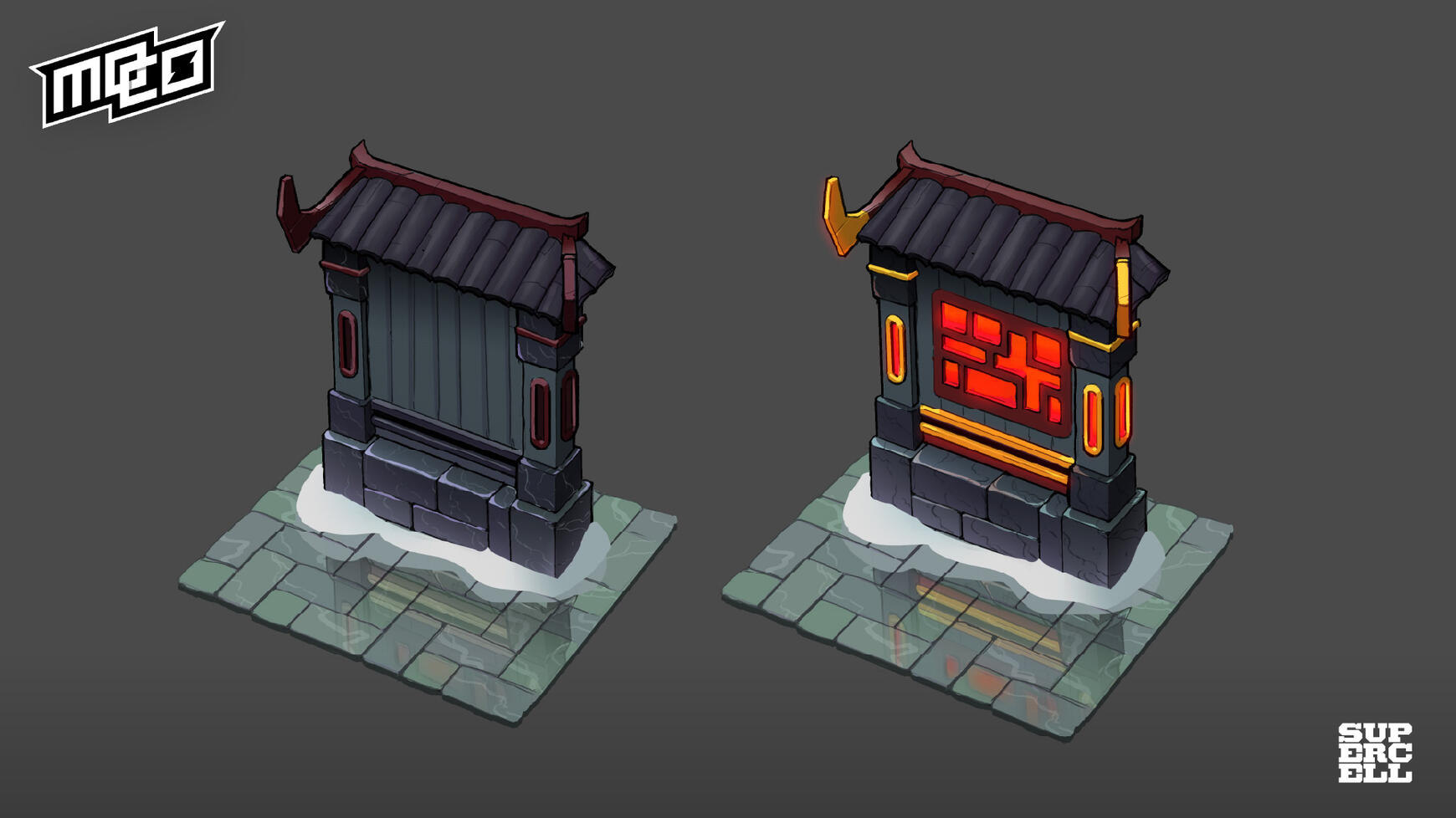 supercell_mo.co_artwork