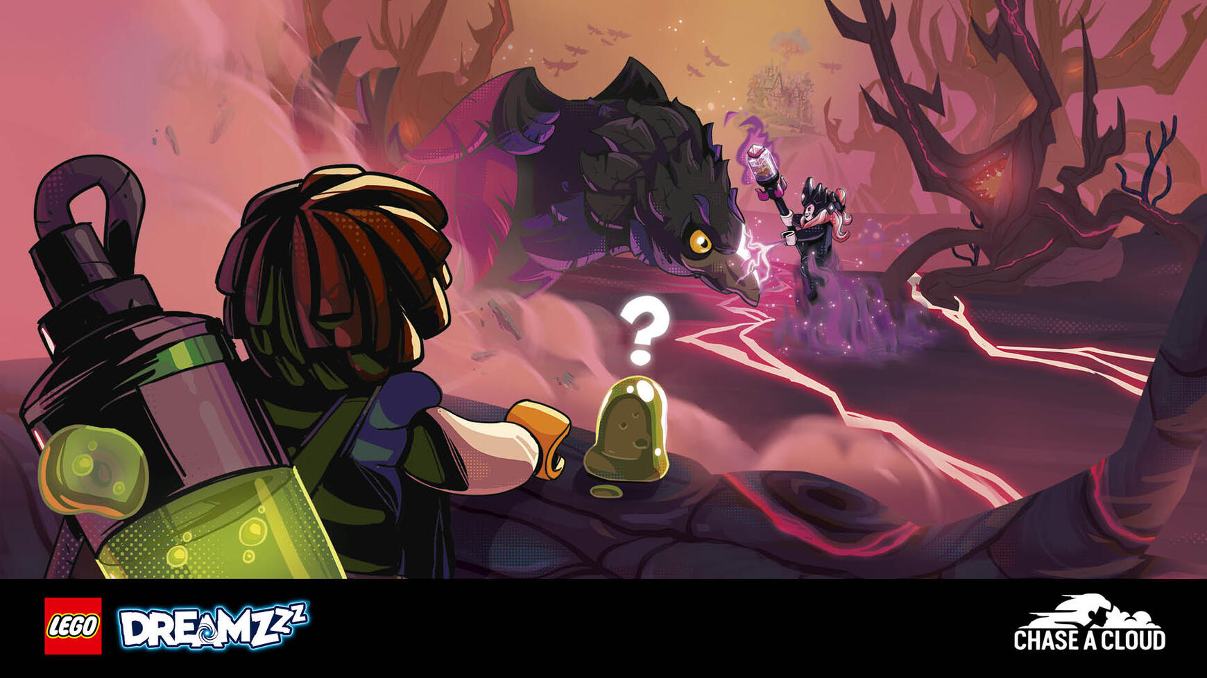 lego_dreamzzz_artwork