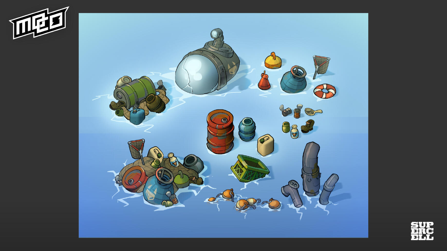 supercell_mo.co_artwork