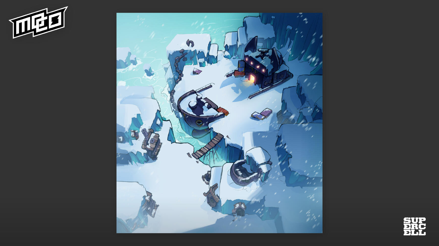 supercell_mo.co_artwork