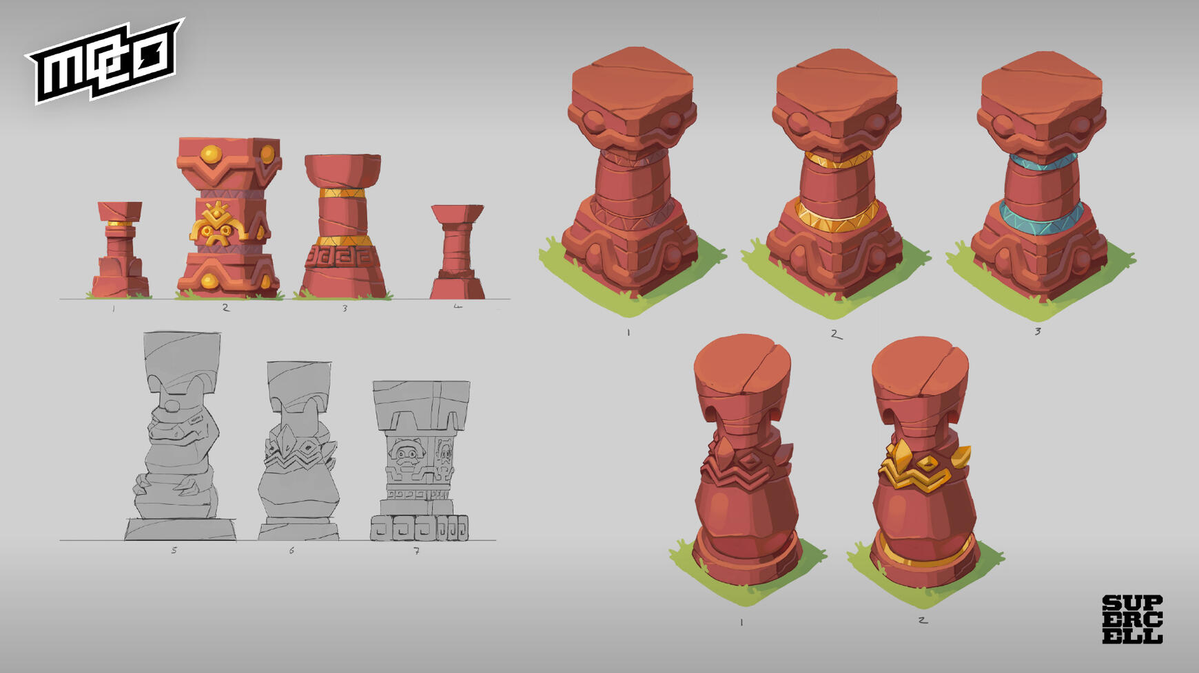 supercell_mo.co_artwork