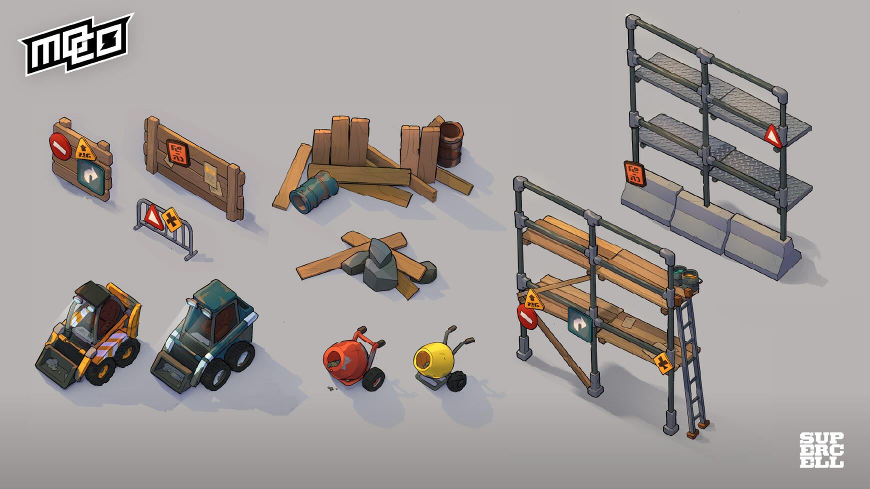 supercell_mo.co_artwork