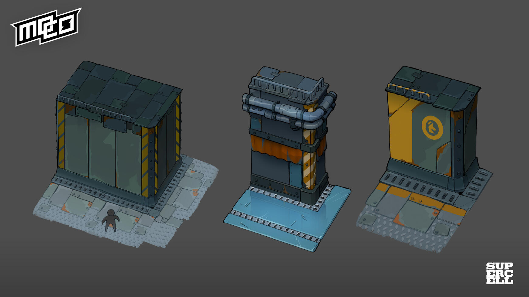 supercell_mo.co_artwork