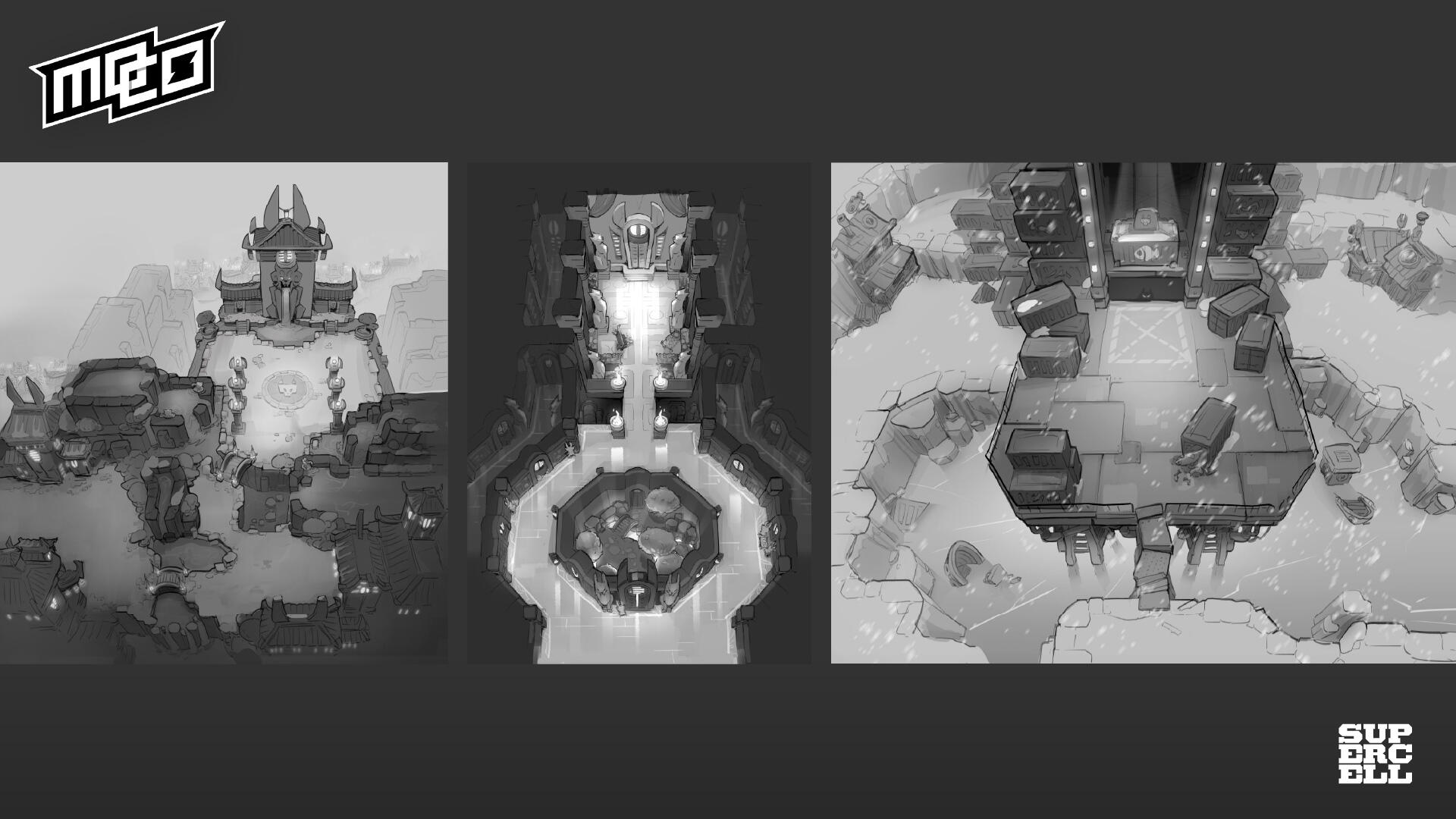 supercell_mo.co_artwork