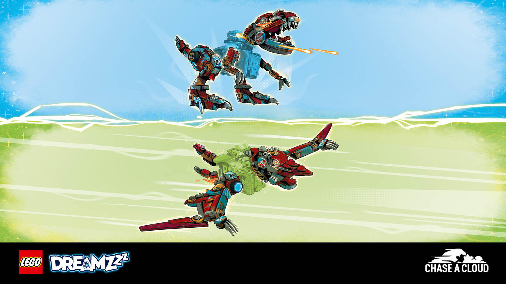 lego_dreamzzz_artwork