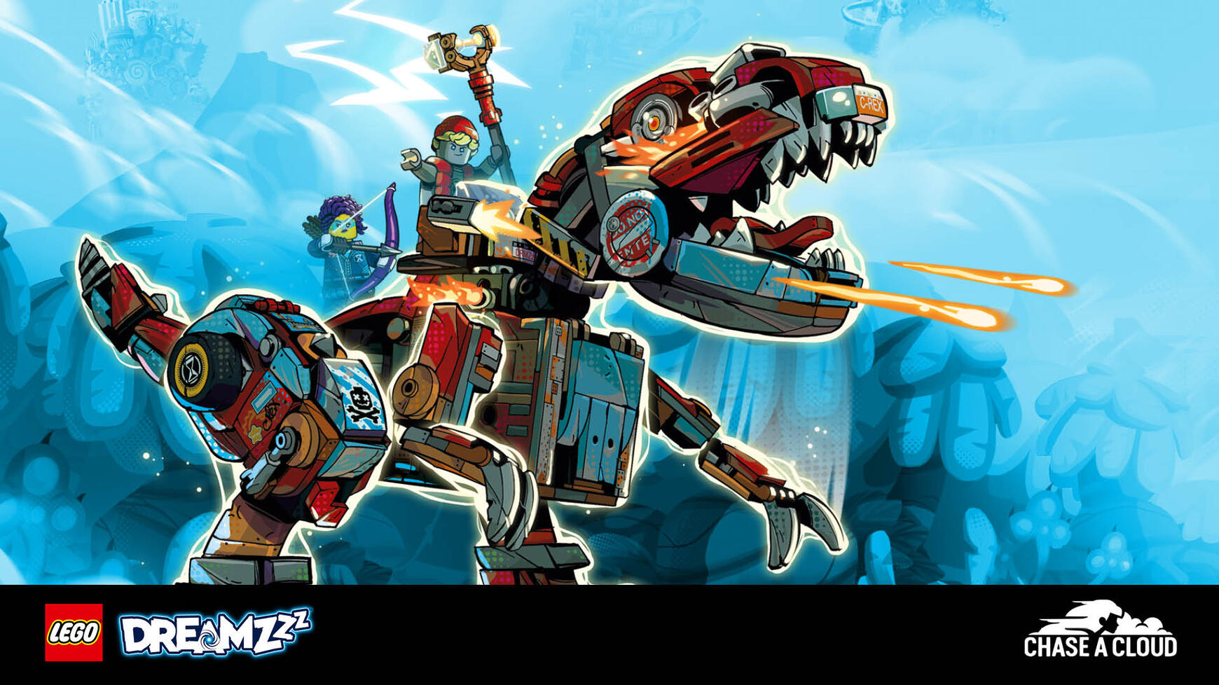 lego_dreamzzz_artwork