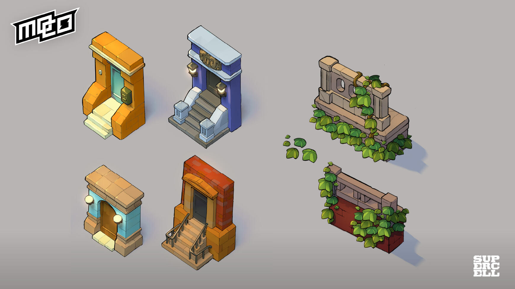 supercell_mo.co_artwork