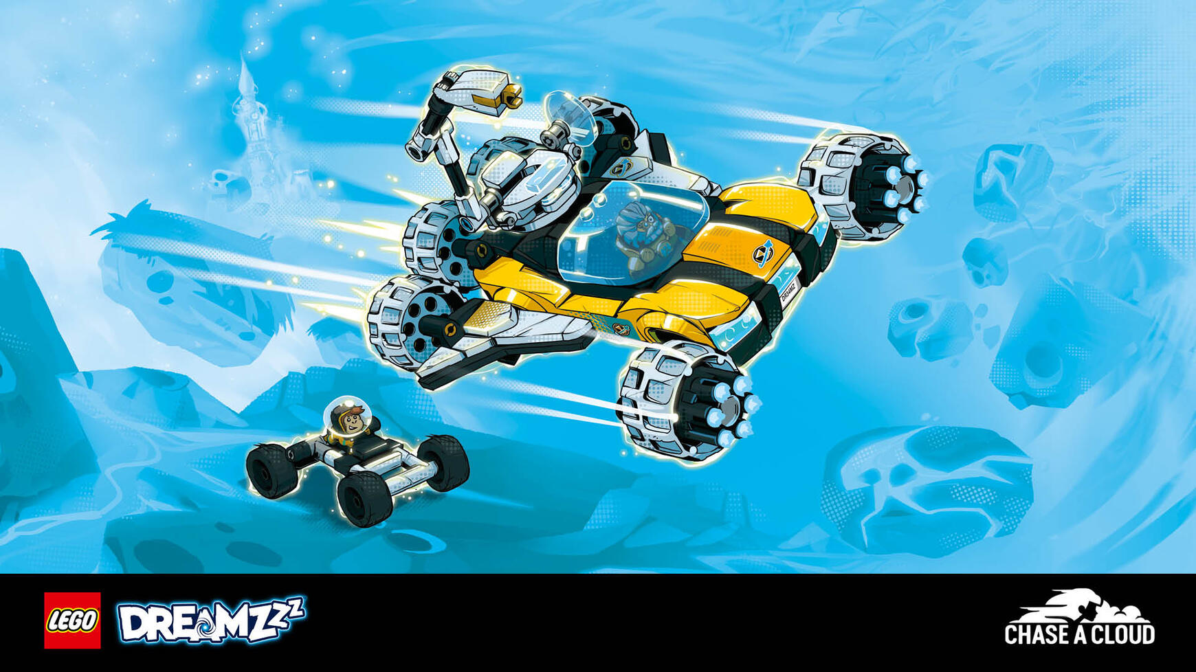 lego_dreamzzz_artwork