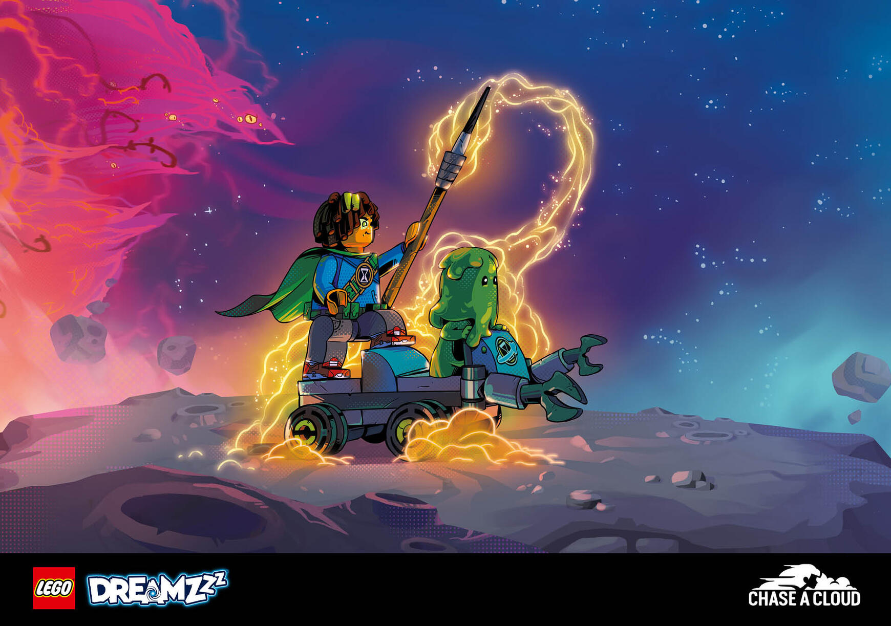 lego_dreamzzz_artwork