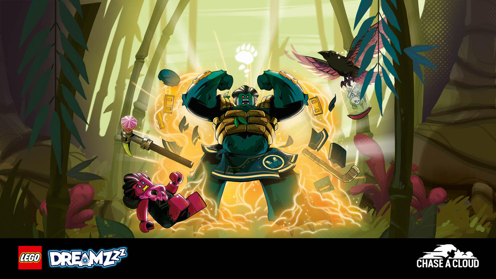 lego_dreamzzz_artwork