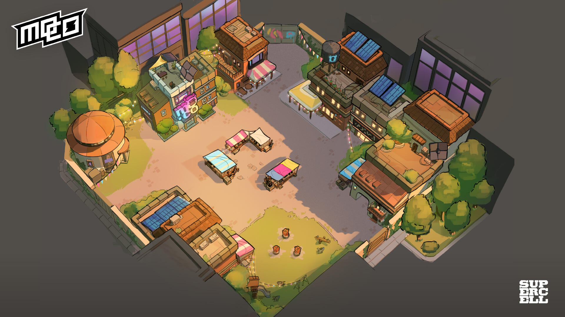 supercell_mo.co_artwork