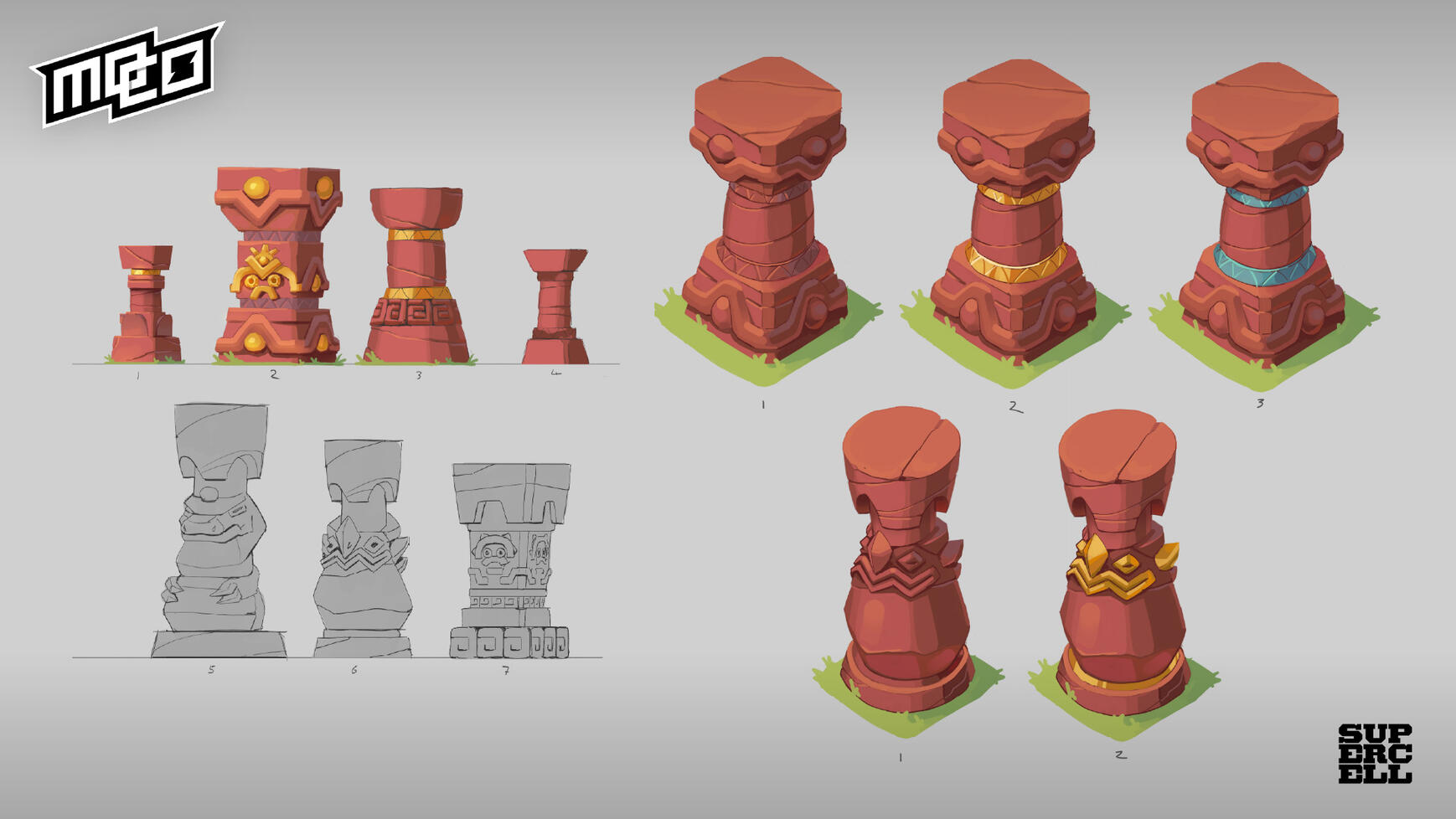 supercell_mo.co_artwork