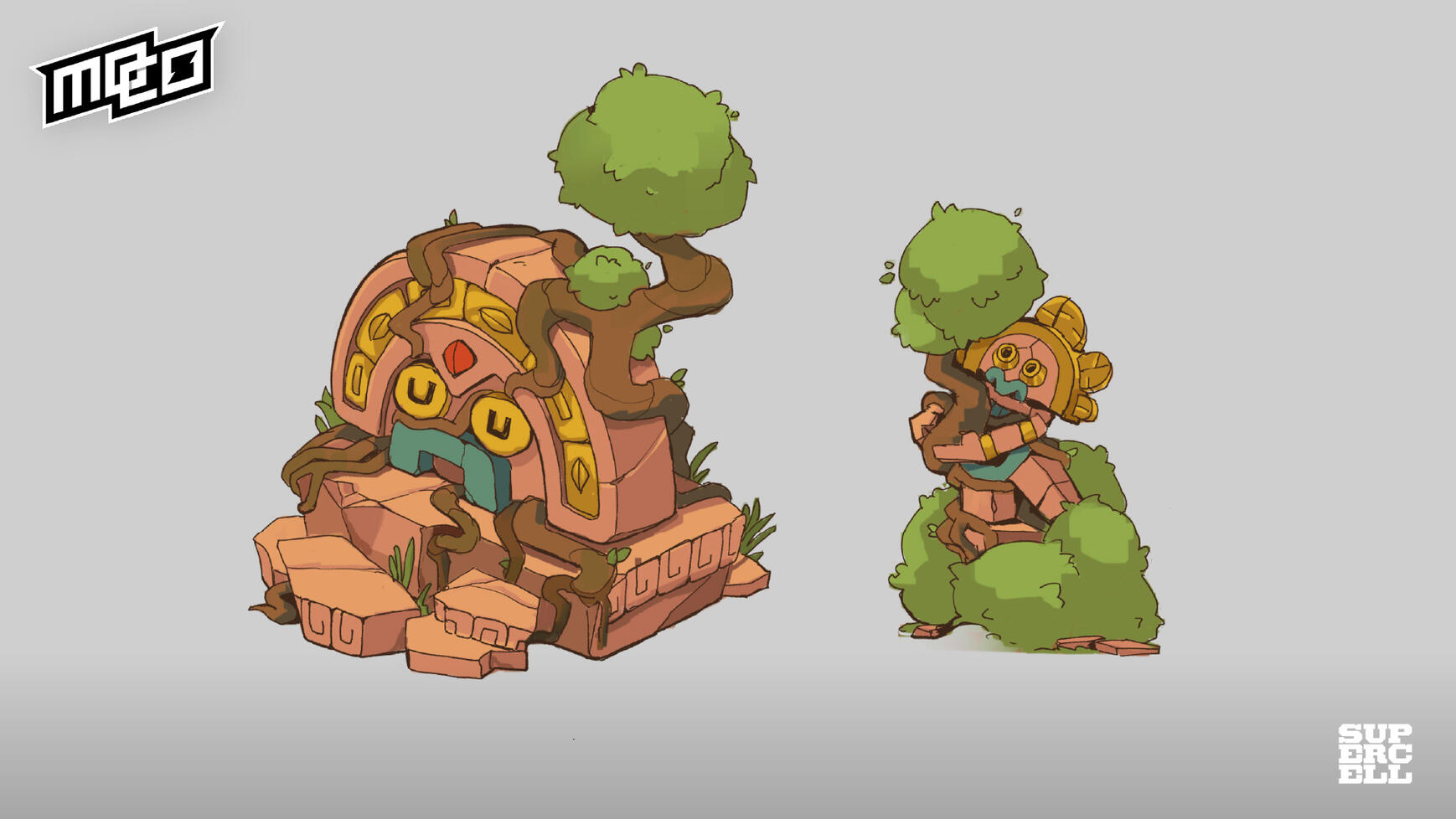 supercell_mo.co_artwork